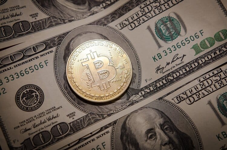 Pronóstico del Precio del Bitcoin: El BTC apunta a 100.000$, ¿cuáles son los factores clave a tener en cuenta?