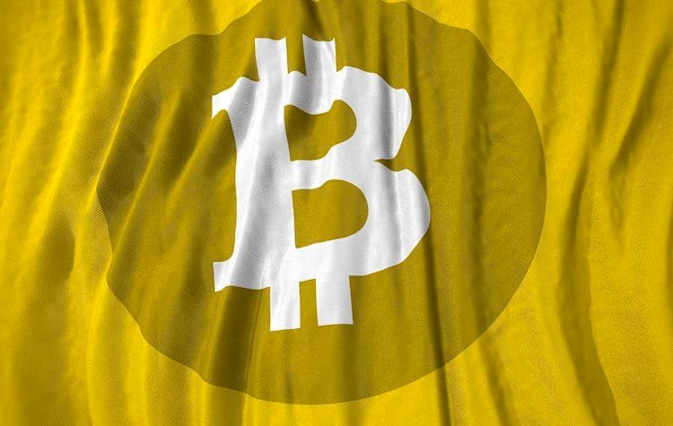 Predicción Bitcoin, Ethereum y Ripple: USDT supera a Ripple y despierta a los alcistas del XRP