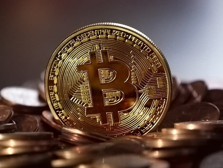 Bitcoin análisis técnico: El próximo movimiento del BTC/USD podría ser duro