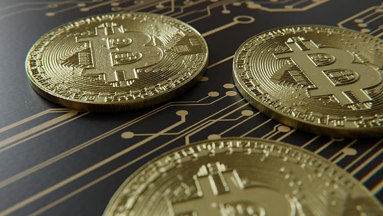 Bitcoin Pronóstico Semanal: Es probable que el BTC corrija a 50.000$ pronto