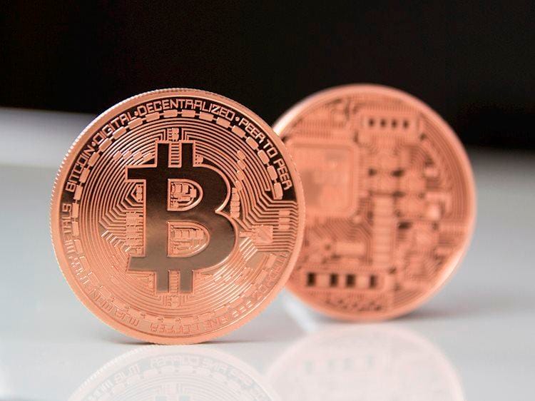 Predicción BTC, Ethereum y Ripple: Carrera de la UE y Turquía hacia la digitalización del fiat, la perspectiva de las criptomonedas se reconfigura