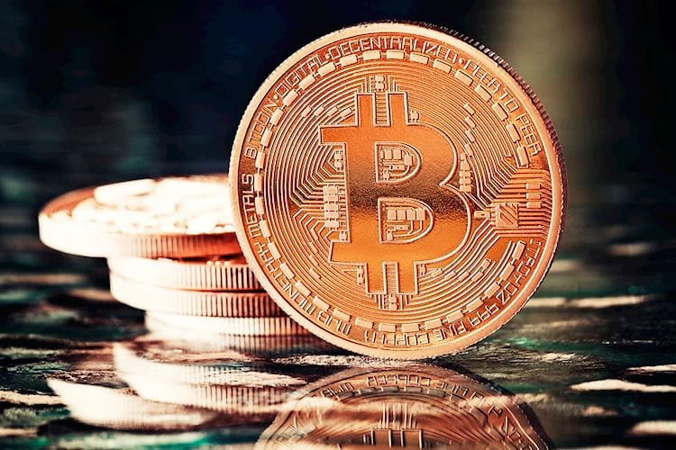 Pronóstico Semanal del Bitcoin: ¿Nuevo máximo de 100.000$ o corrección a 78.000$?