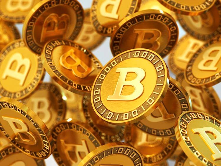 Pronóstico del Precio del Bitcoin: Los analistas anticipan una mayor volatilidad a medida que se acercan las elecciones en EE.UU.