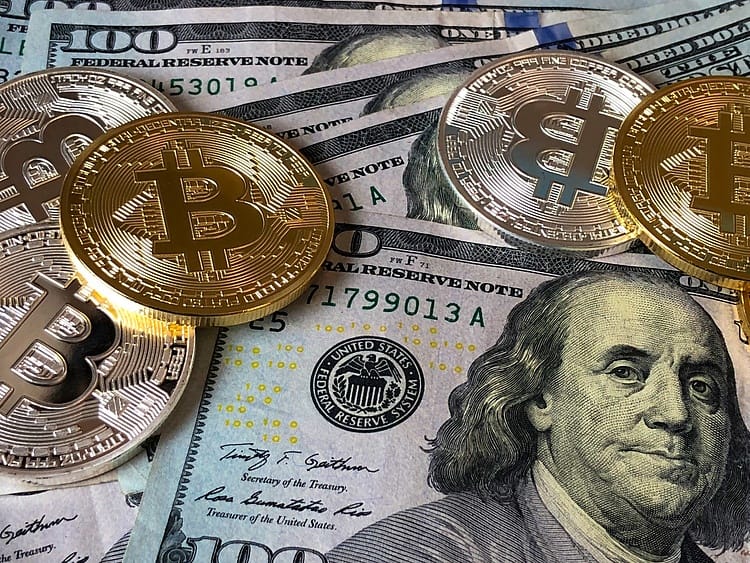 Bitcoin Pronóstico Semanal: Precio de BTC en soporte clave grita 'compre la caída'