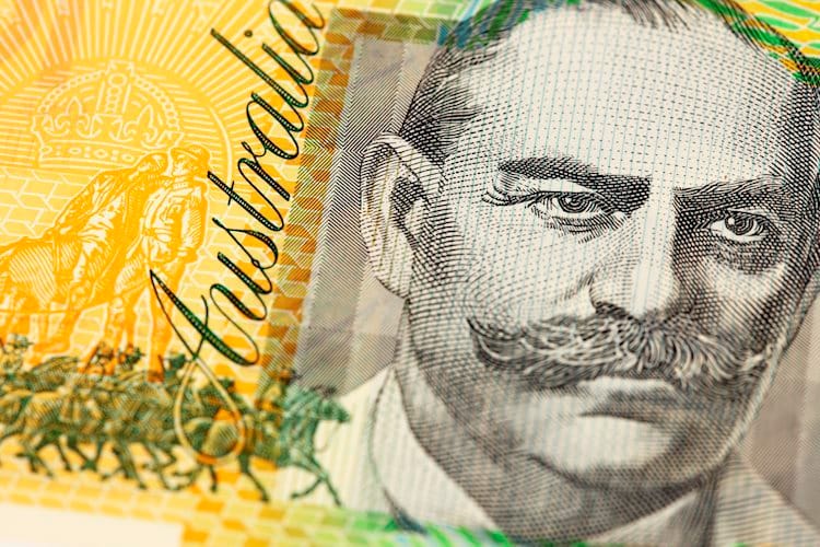 AUD/USD: Desciende antes de las Minutas de la reunión de RBA