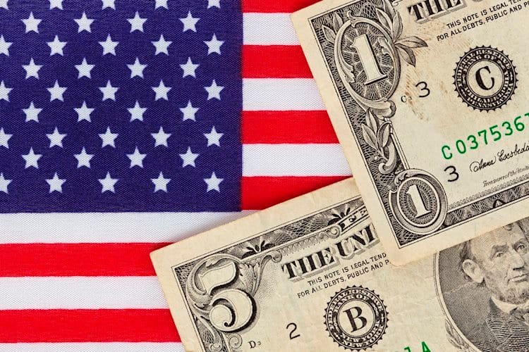 Forex Hoy - Sesión asiática: Dólar listo para reanudar su avance