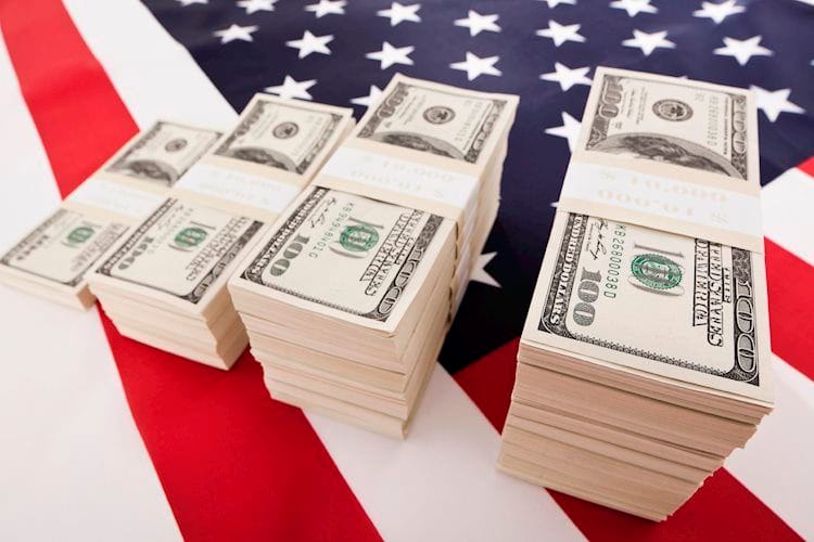 ¿Se acerca un rally en el dólar? La claridad de Clarida y el potente IPP apuntan a que la Fed aumentará las tasas antes