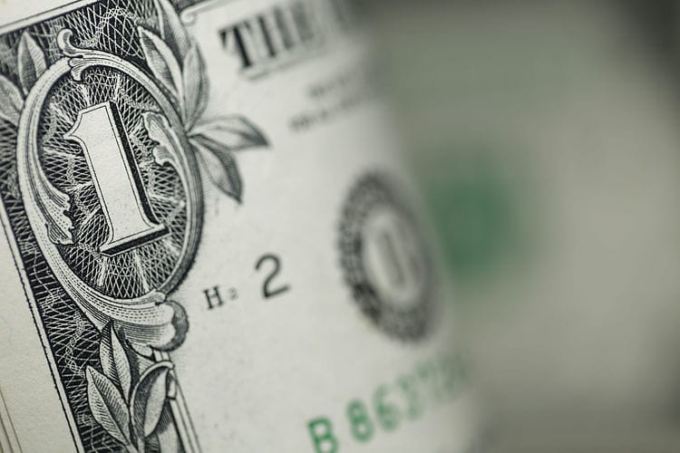 El Dólar se acerca a niveles de sobreventa y podría producirse un rebote – SocGen