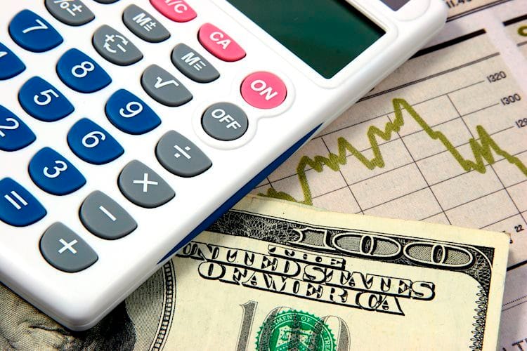 El dólar se toma un descanso