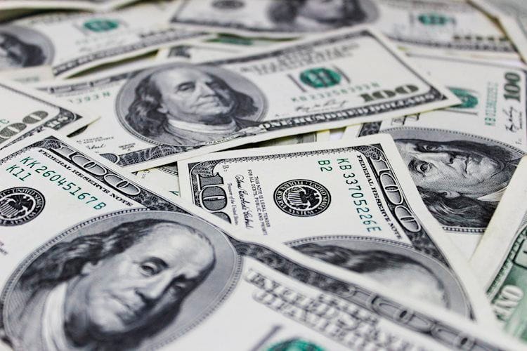 Forex Hoy - Sesión asiática: Los vendedores del USD en pausa, pero mantienen el control