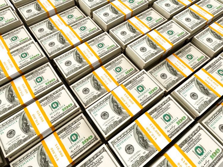 USD: El Dólar pasa a un segundo plano ante los eventos en el extranjero – ING