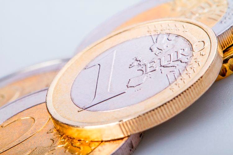 EUR/USD Previsión: La distracción de Trump podría impulsar al euro aún más (temporalmente)