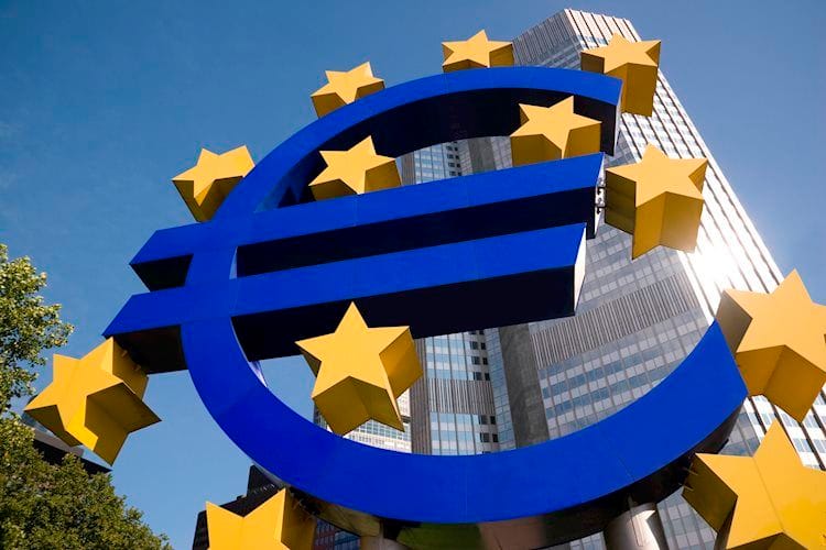 EUR/USD se recupera y sube sobre 1.1600