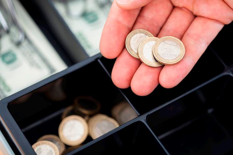 EUR/USD Análisis del Precio: Una caída al mínimo anual aparece sobre la mesa