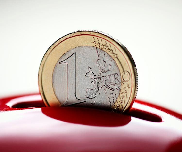 EUR/USD Pronóstico: Más retrocesos siguen sobre la mesa