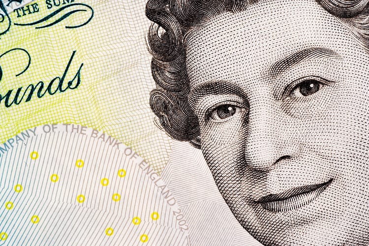 Previsión GBP/USD: ¿Otro movimiento al alza increíble después de la corrección? La atención se centra en las negociaciones entre el Reino Unido y la UE