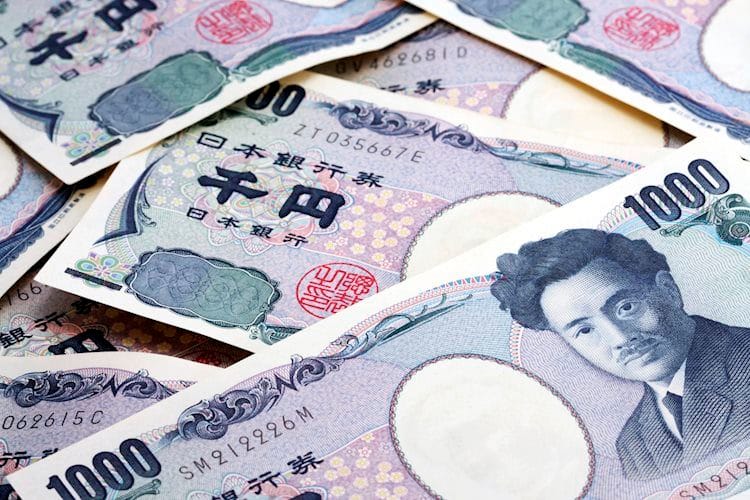 Pronóstico USD/JPY: Continúa la demanda del dólar, 107.00 a la vista