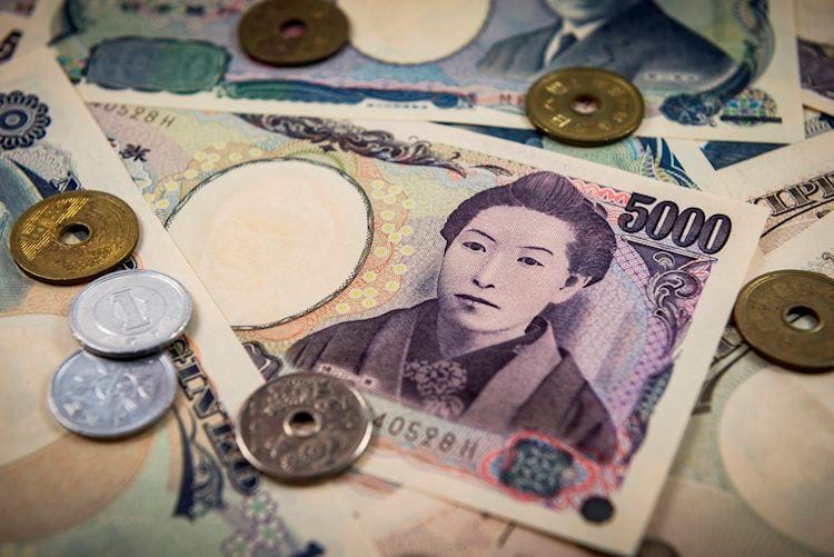 USD/JPY Análisis del Precio: Ruptura de una cuña ascendente que agrava la caída a 138.00
