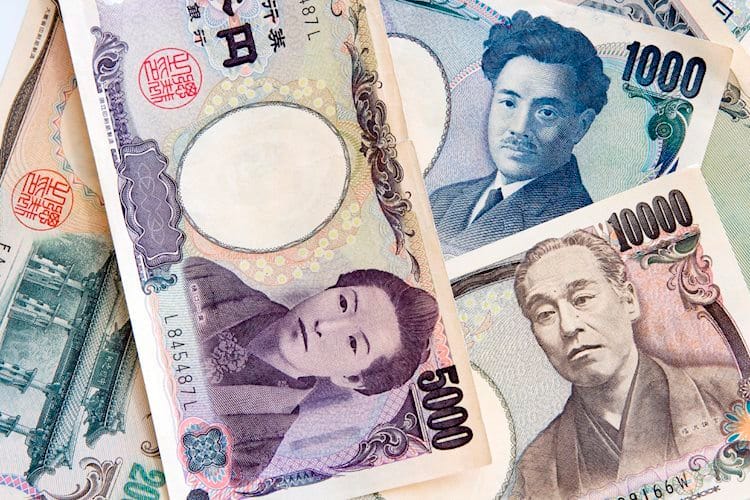 USD/JPY: Disminuyen las expectativas para una prueba de 137.50 – UOB
