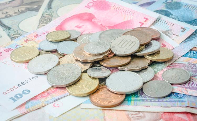 ¿Qué esperar de la economía en Uruguay para el 2020?