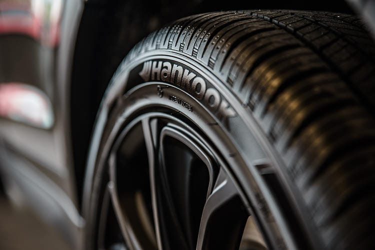 Mullen Automotive Pronóstico: MULN avanza gracias a un plan para ahorrar 170 millones de dólares