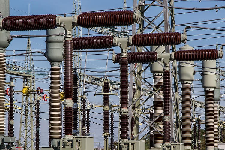 ¿Qué mercados emergentes serán los ganadores y los perdedores de la transición energética?