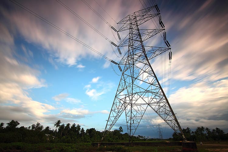 La crisis energética europea impulsa la transición ecológica