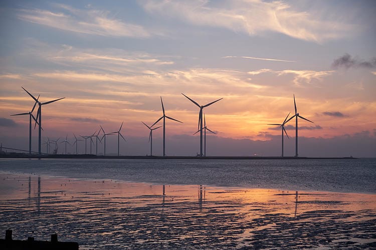 El reto energético de las aplicaciones de IA de alto consumo
