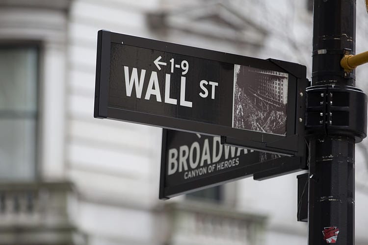 S&P 500 Análisis del Precio: El índice acaba de moverse por encima del soporte clave después de un pequeño susto