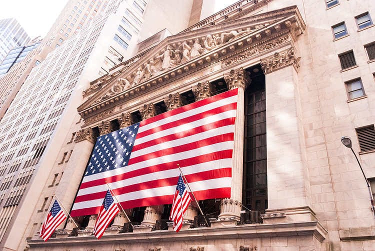 S&P 500: Tras el alivio, el foco vuelve a las preocupaciones y pesan en los futuros