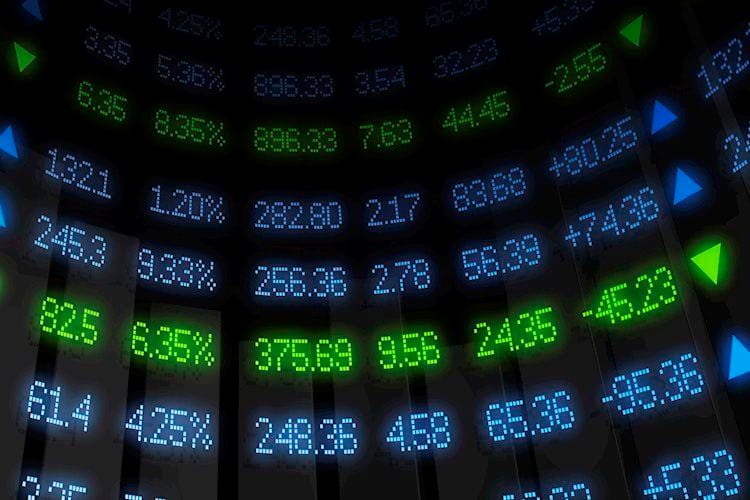 Computación en la nube: Aprovechar el crecimiento de los flujos de datos