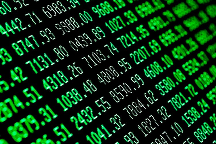 Optimismo renovado en los mercados