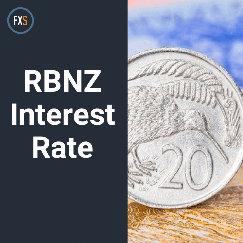 Discurso de Orr: El gobernador del RBNZ habla sobre las perspectivas de política tras el recorte de la tasa