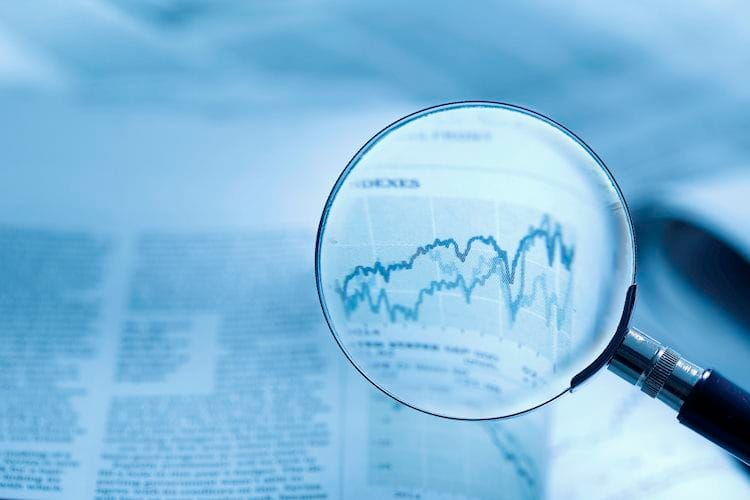 Por qué esta penny stock podría romper este año