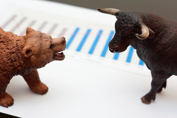 Bull & bear – No todo va a ser la recesión