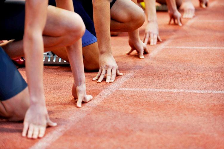 Lululemon Athletica Informe de Resultados: LULU sube un 15% tras mejorar expectativas en Wall Street