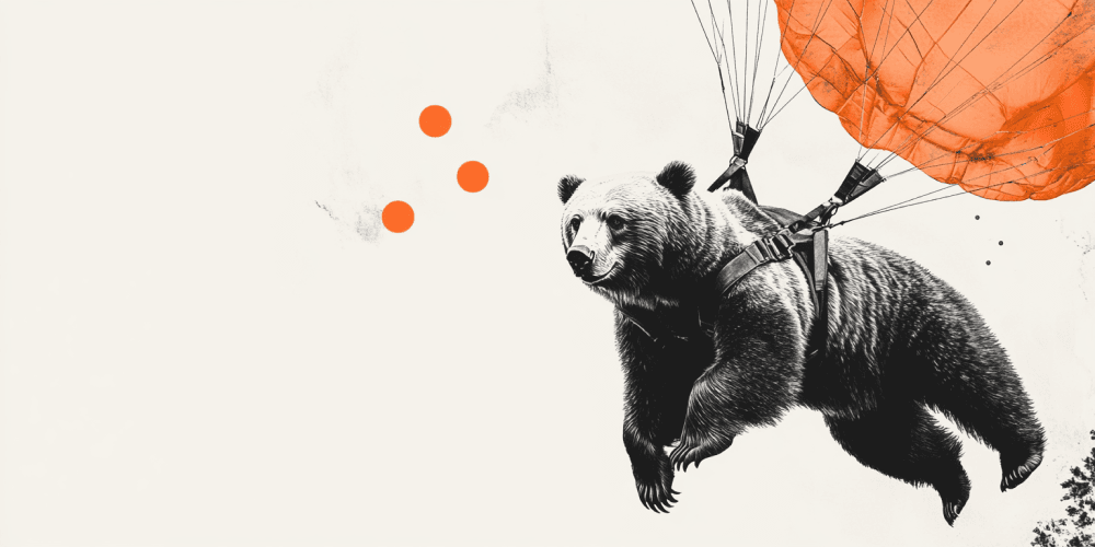 Pronóstico de Monero: La recuperación de XMR está en riesgo ante la divergencia bajista del RSI