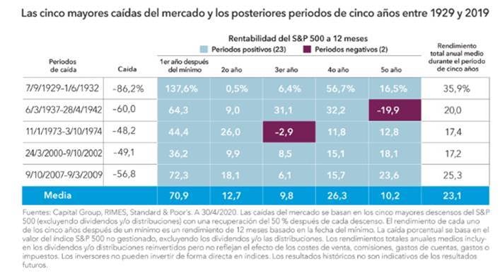 imagen2
