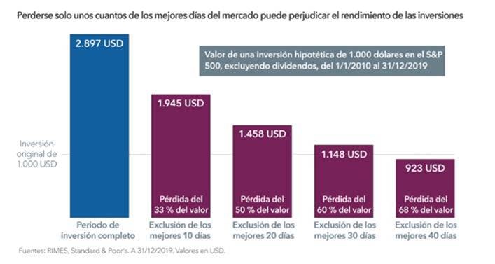 imagen4