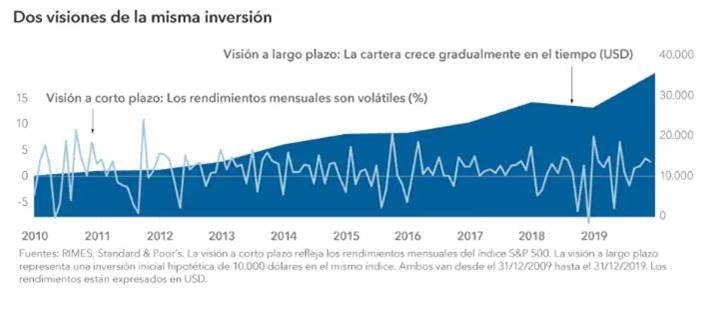 imagen5