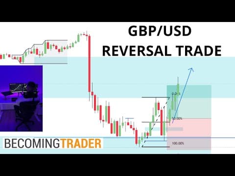 Youtube preview