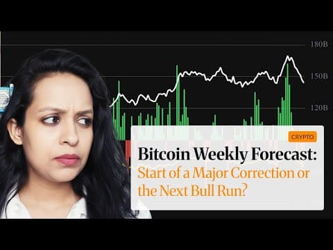 Youtube preview