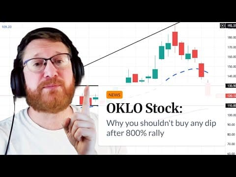 Youtube preview