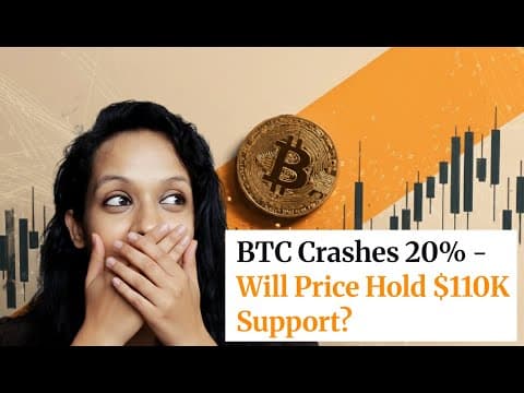 Youtube preview